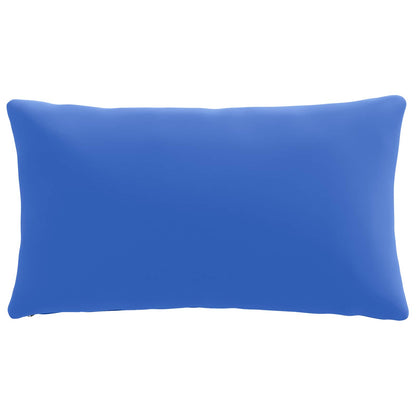 1-Dílné Zádové Polstrování Putten 100% Polyester