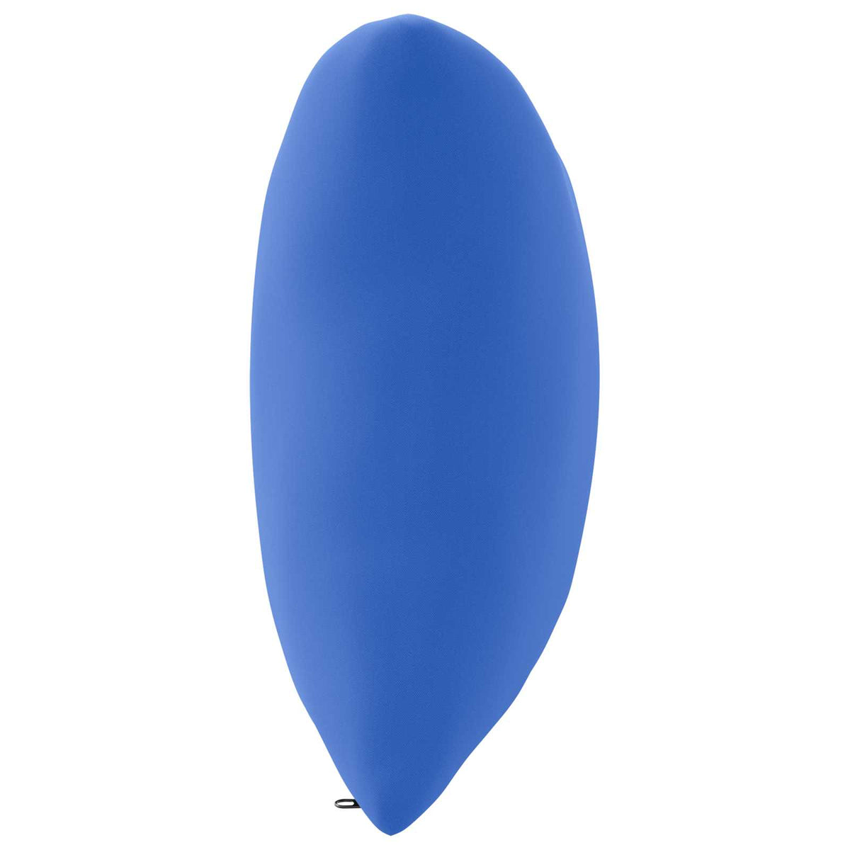 1-Dílné Zádové Polstrování Putten 100% Polyester