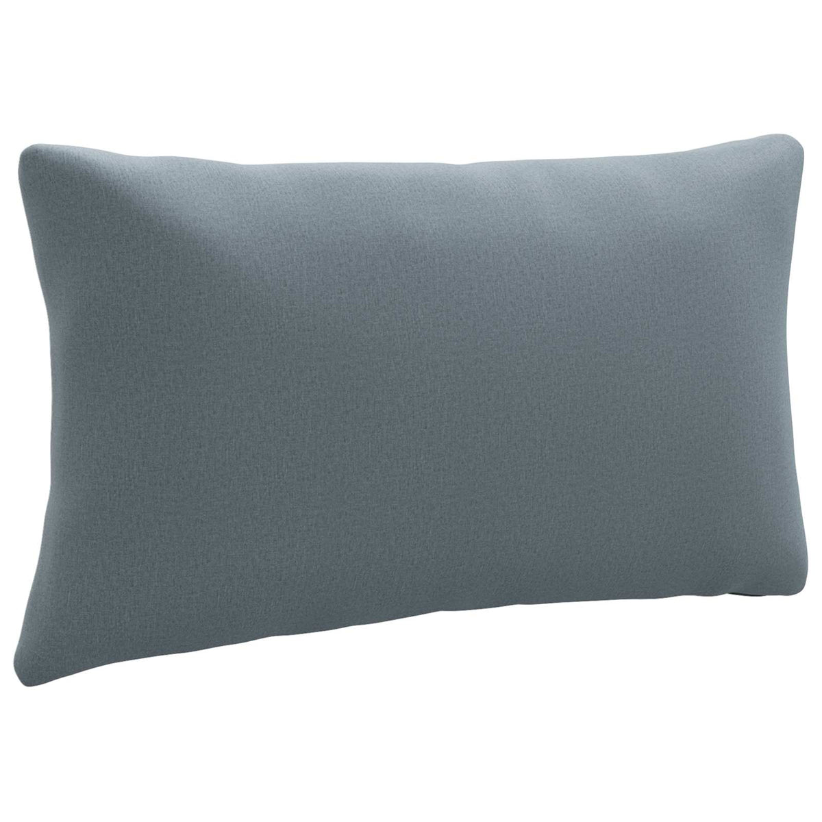 1-Dílné Zádové Polstrování Putten 100% Polyester Modrá