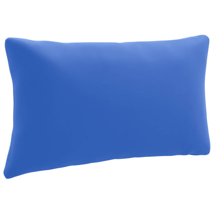 1-Dílné Zádové Polstrování Putten 100% Polyester