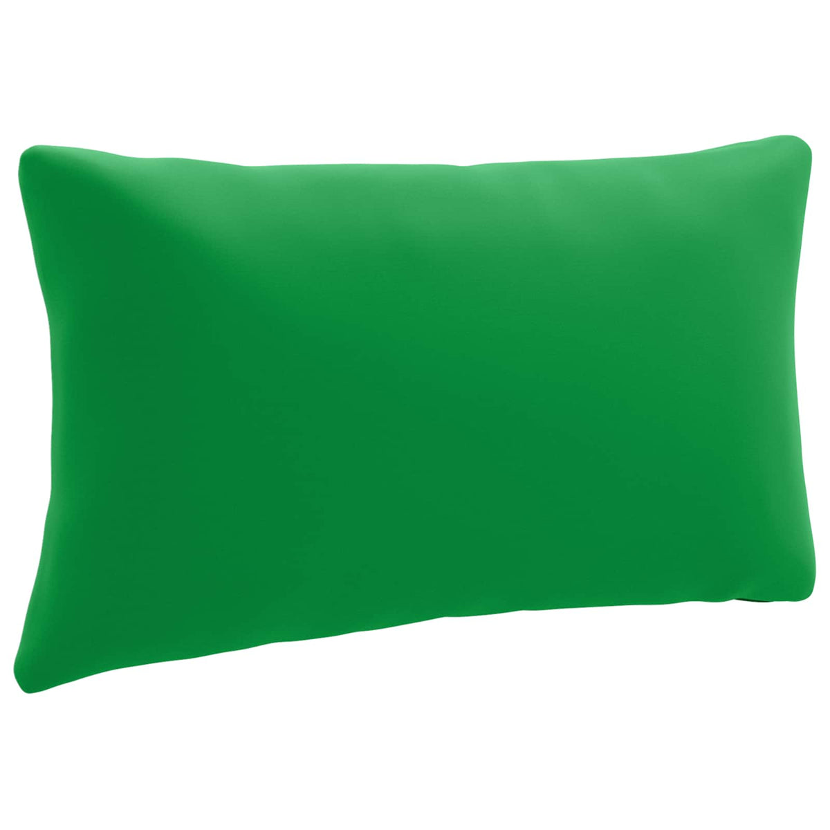 1-Dílné Zádové Polstrování Putten 100% Polyester Zelená