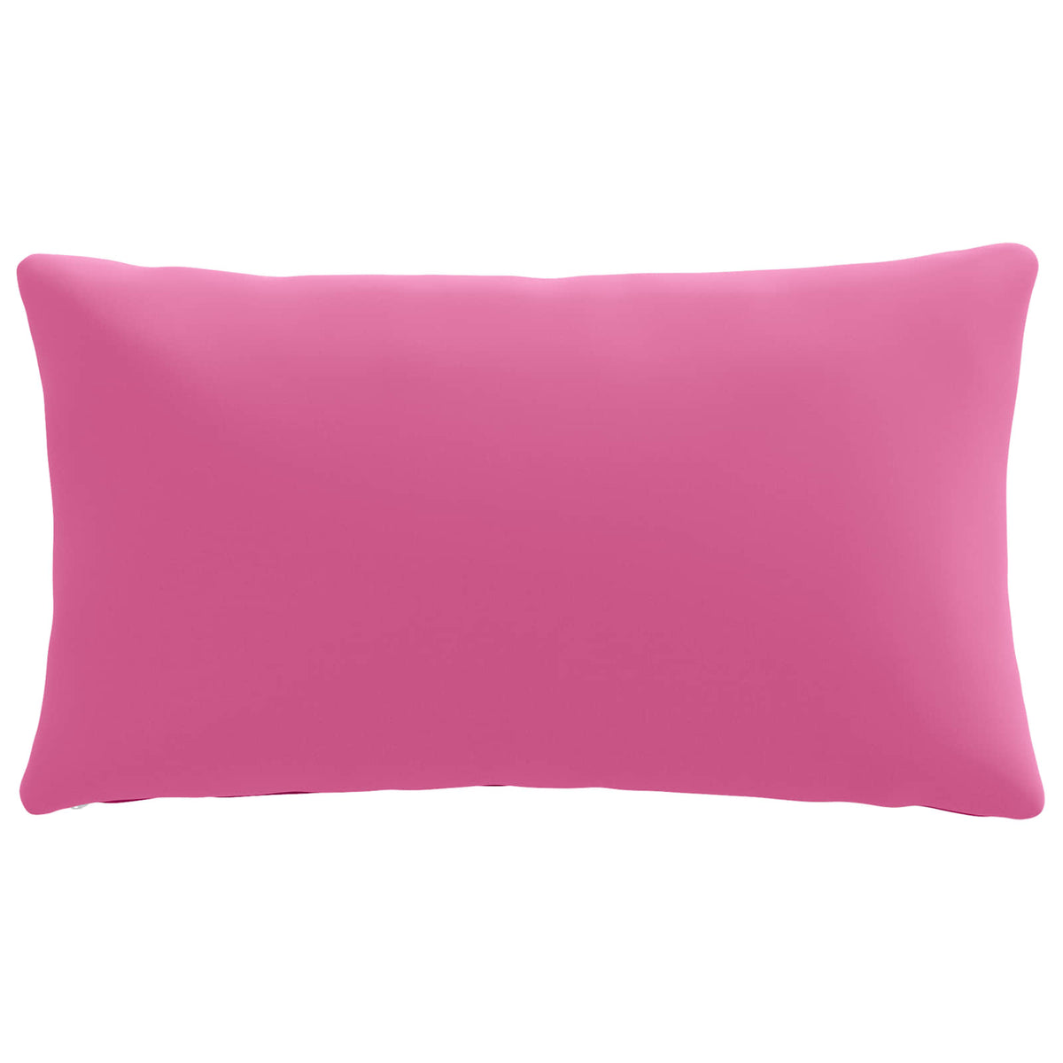 1-Dílné Zádové Polstrování Putten 100% Polyester Růžová