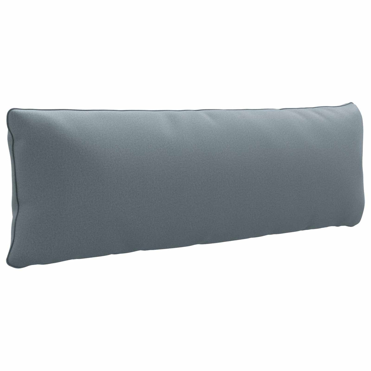 1-Dílné Zádové Polstrování Putten 100% Polyester Modrá