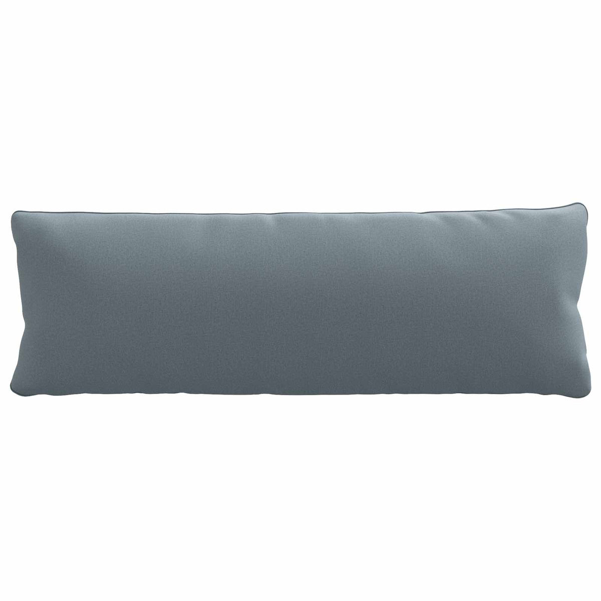 1-Dílné Zádové Polstrování Putten 100% Polyester Modrá