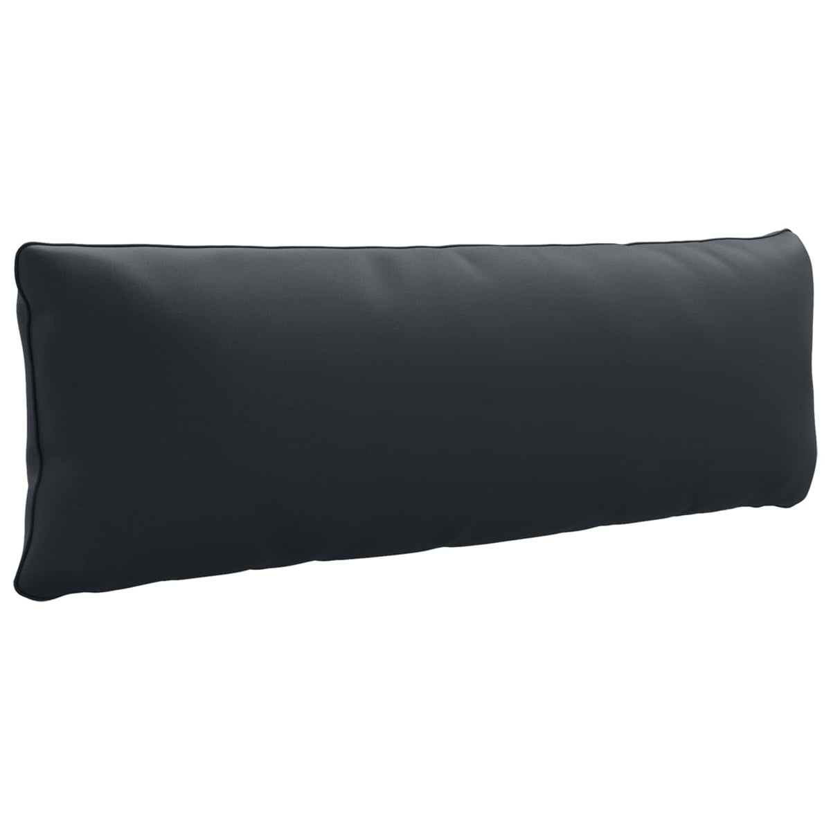 1-Dílné Zádové Polstrování Putten 100% Polyester Tmavě Modrá