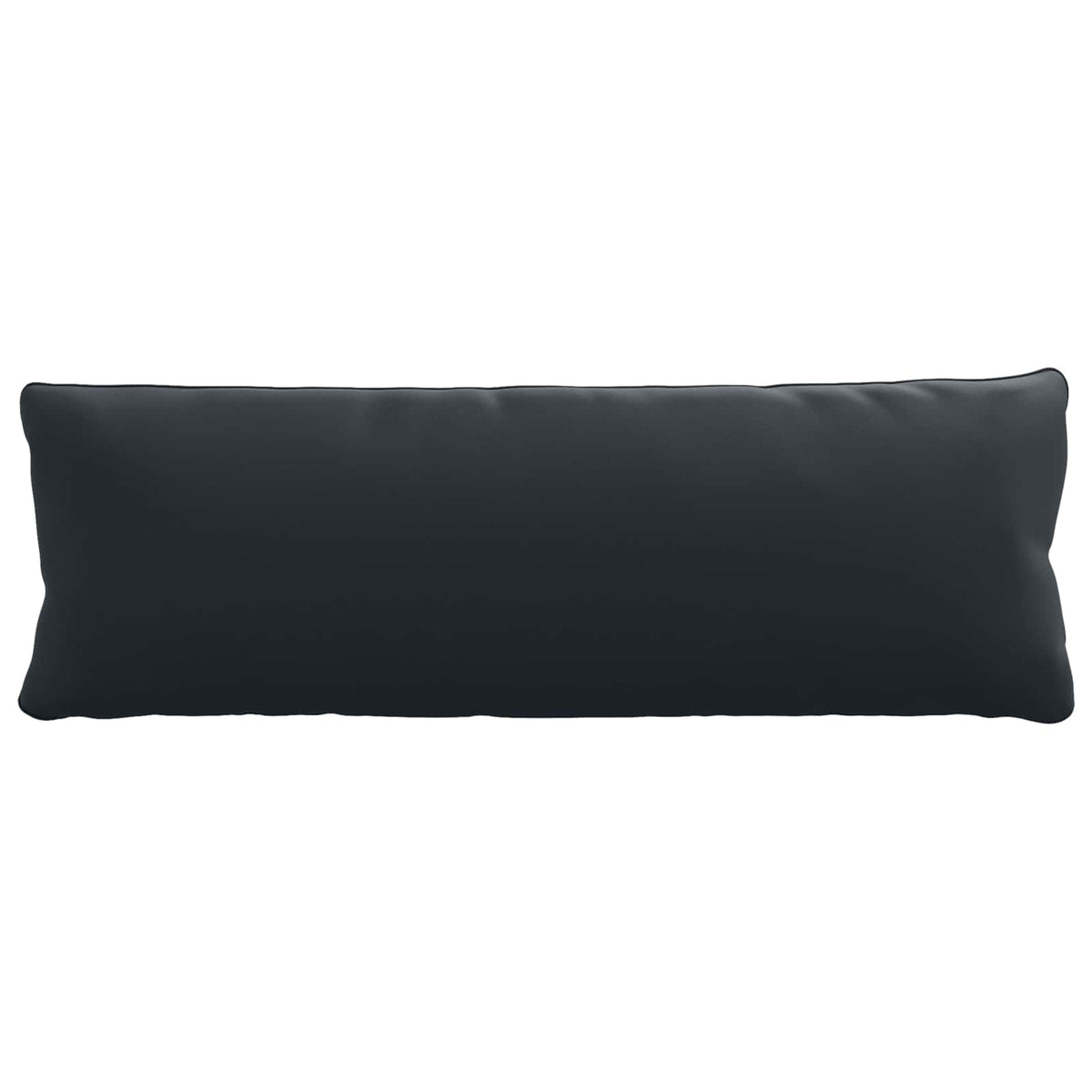 1-Dílné Zádové Polstrování Putten 100% Polyester Tmavě Modrá