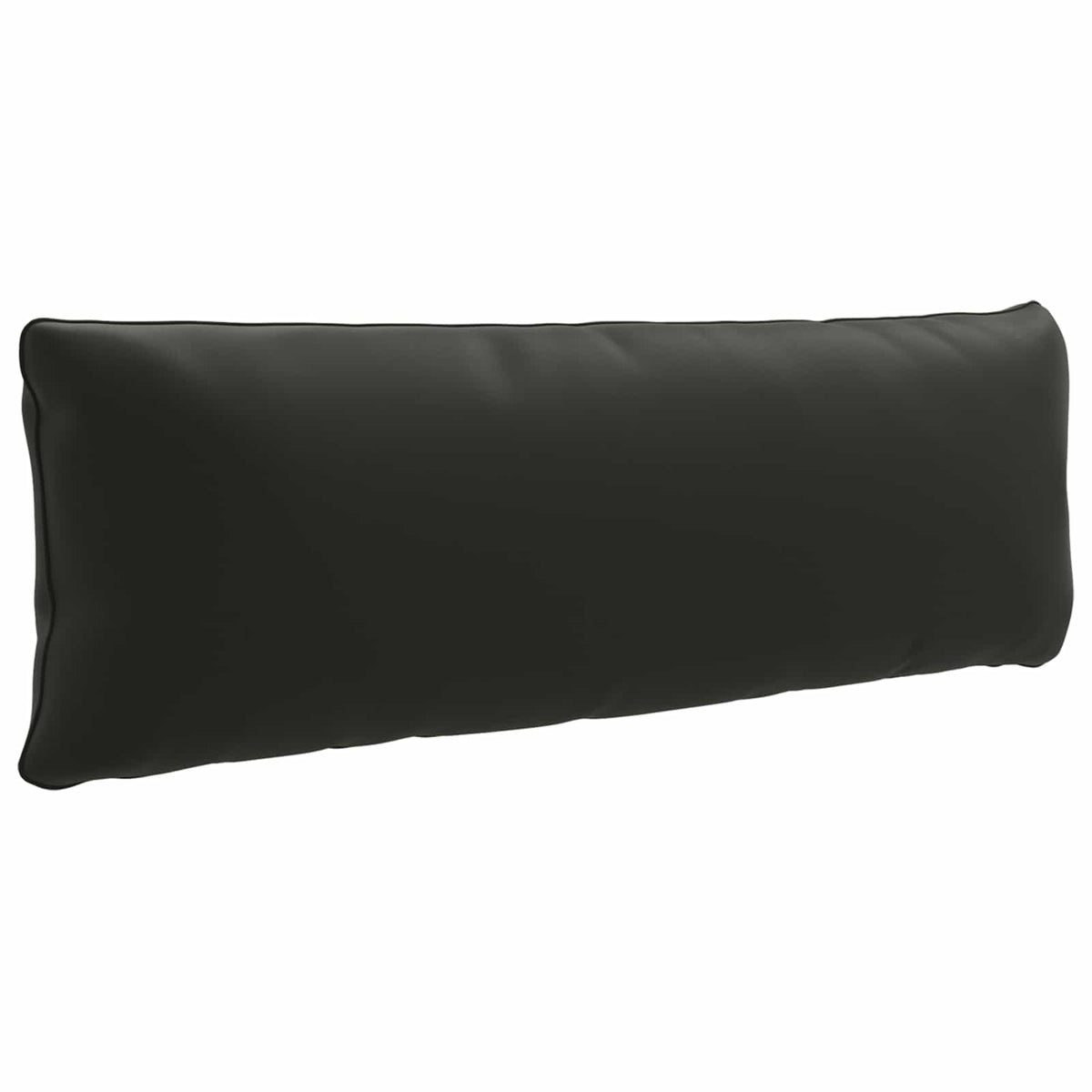 1-Dílné Zádové Polstrování Putten 100% Polyester Černá