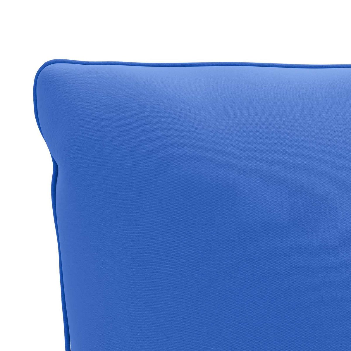 1-Dílné Zádové Polstrování Putten 100% Polyester