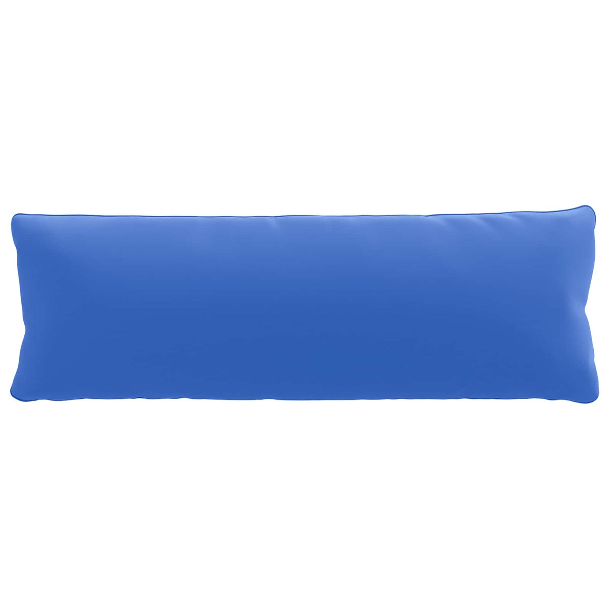 1-Dílné Zádové Polstrování Putten 100% Polyester