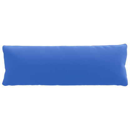 1-Dílné Zádové Polstrování Putten 100% Polyester