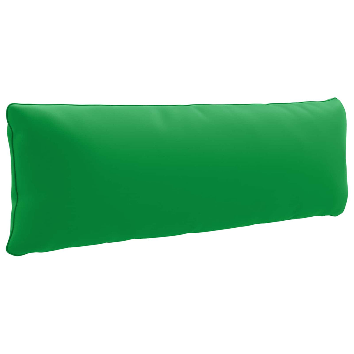 1-Dílné Zádové Polstrování Putten 100% Polyester Zelená