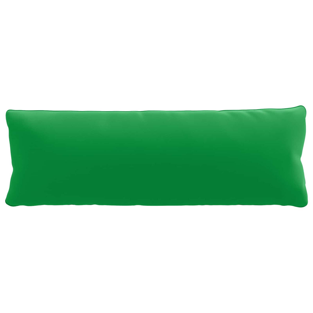 1-Dílné Zádové Polstrování Putten 100% Polyester Zelená