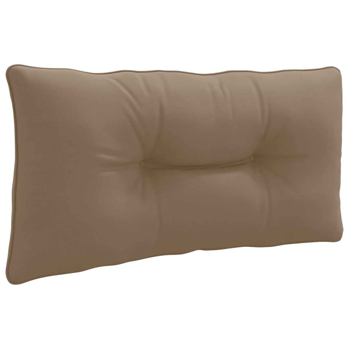 Zádový Polstr Putten 100% Polyester