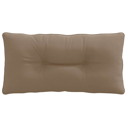 Zádový Polstr Putten 100% Polyester