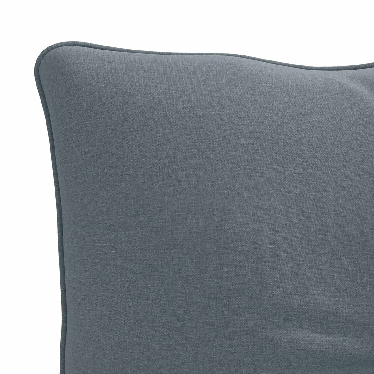 Zádový Polstr Putten 100% Polyester