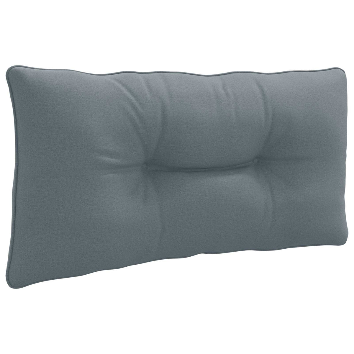 Zádový Polstr Putten 100% Polyester