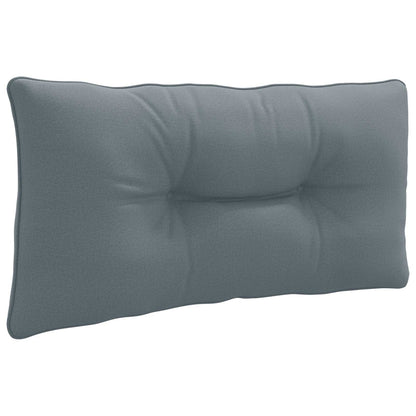 Zádový Polstr Putten 100% Polyester