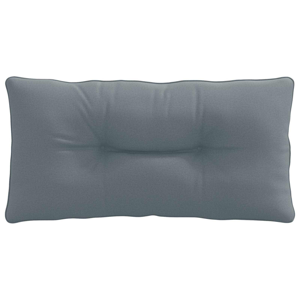 Zádový Polstr Putten 100% Polyester