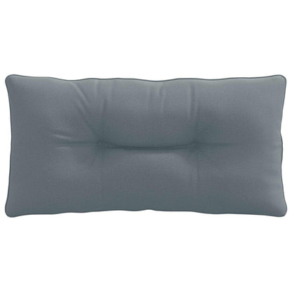 Zádový Polstr Putten 100% Polyester