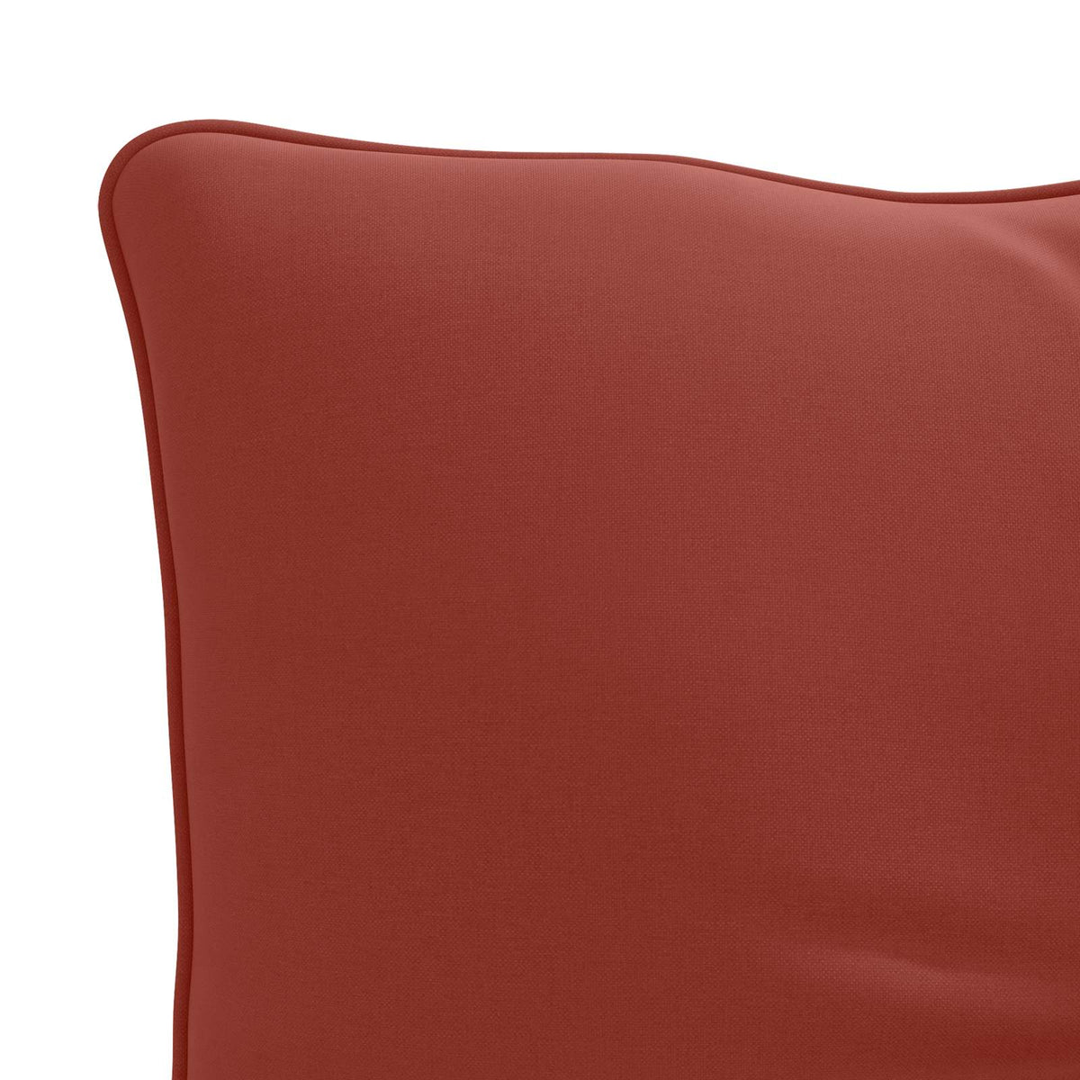 Zádový Polstr Putten 100% Polyester