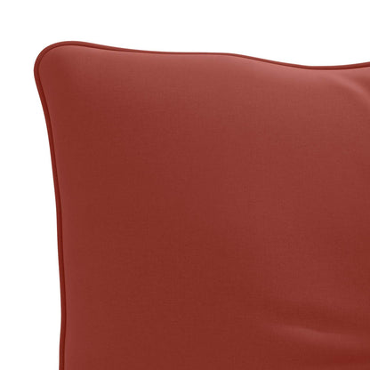 Zádový Polstr Putten 100% Polyester