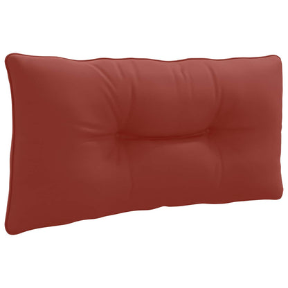 Zádový Polstr Putten 100% Polyester