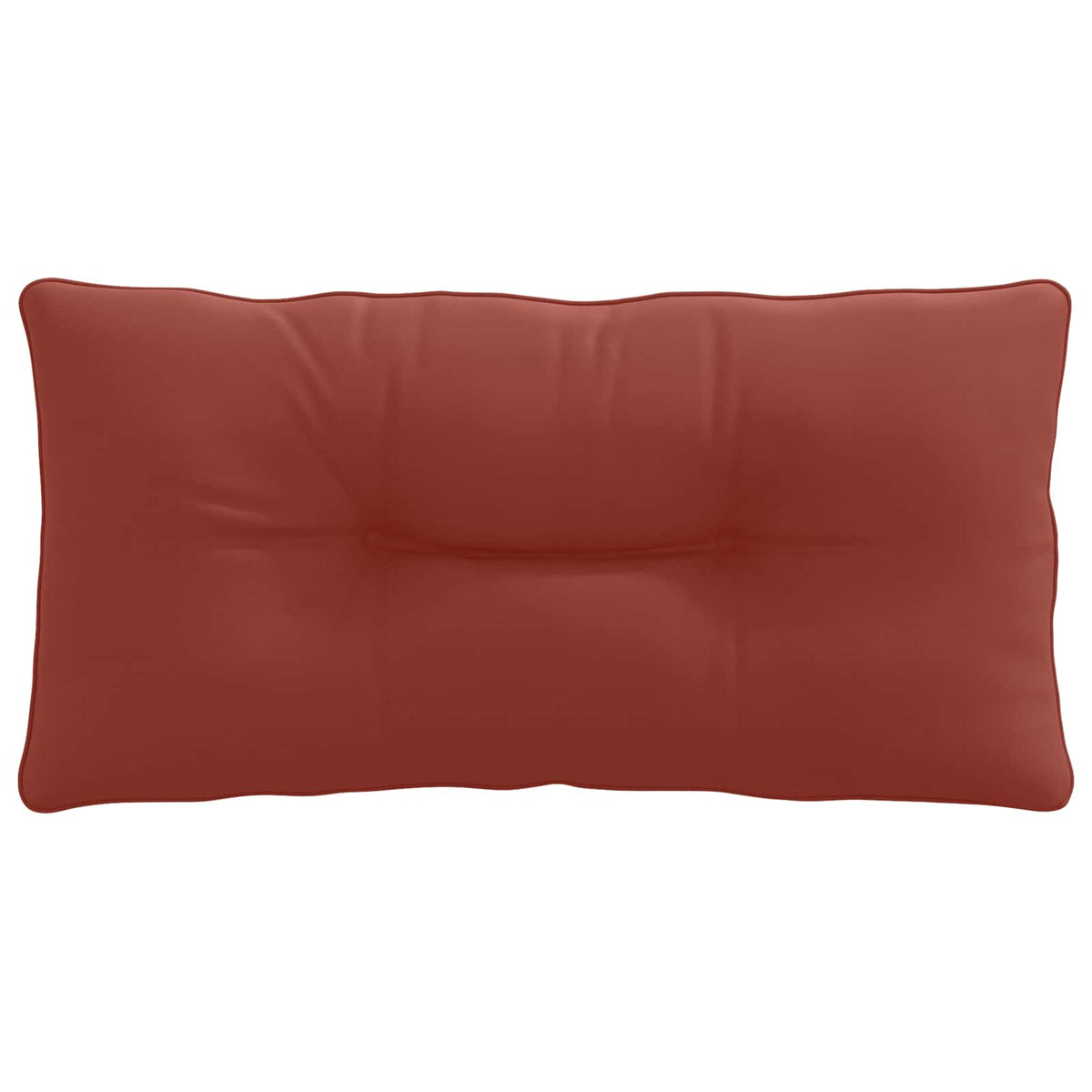 Zádový Polstr Putten 100% Polyester
