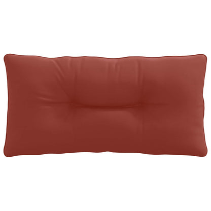 Zádový Polstr Putten 100% Polyester