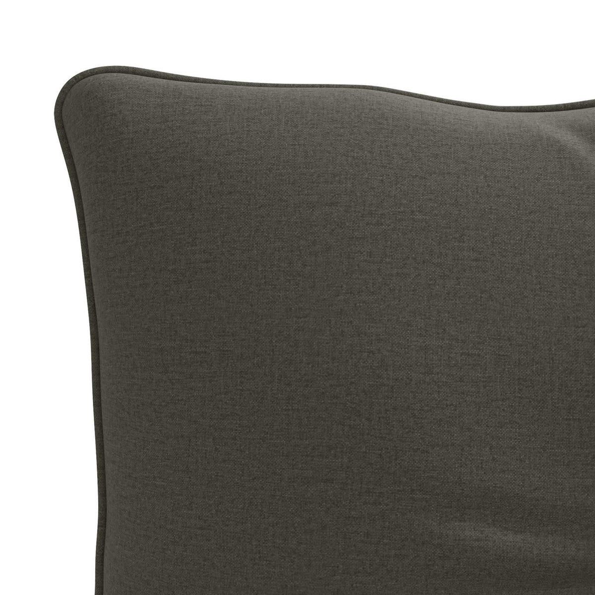 Zádový Polstr Putten 100% Polyester
