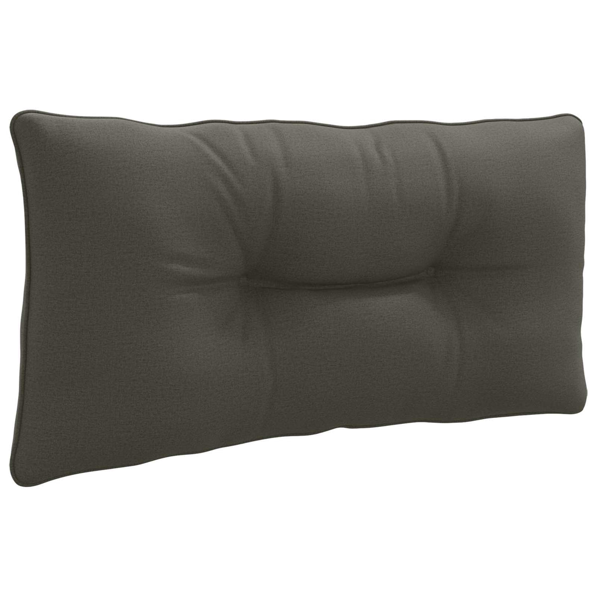 Zádový Polstr Putten 100% Polyester