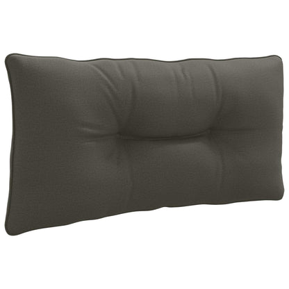 Zádový Polstr Putten 100% Polyester