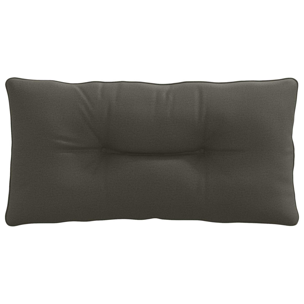 Zádový Polstr Putten 100% Polyester
