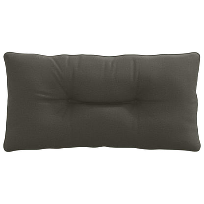 Zádový Polstr Putten 100% Polyester
