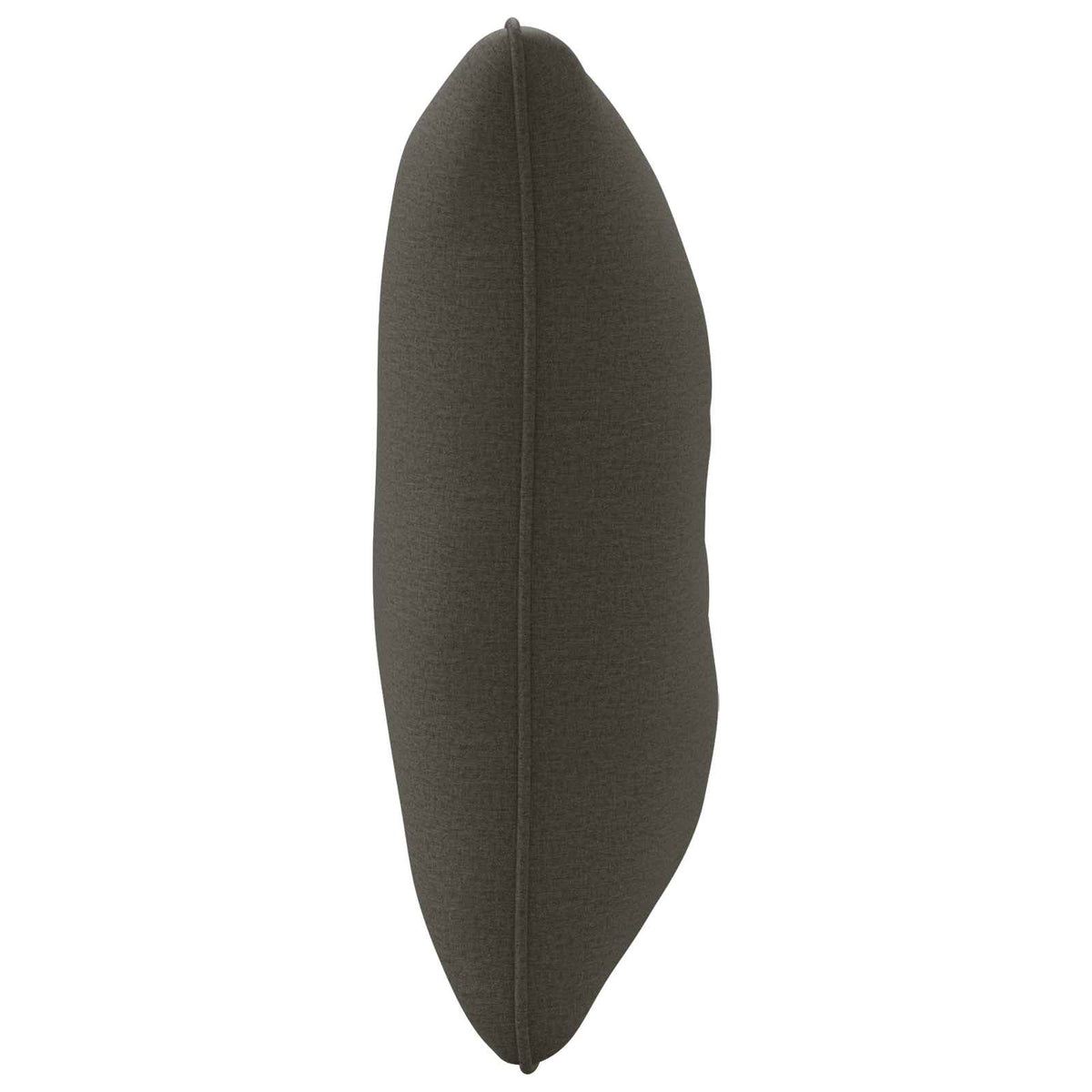 Zádový Polstr Putten 100% Polyester