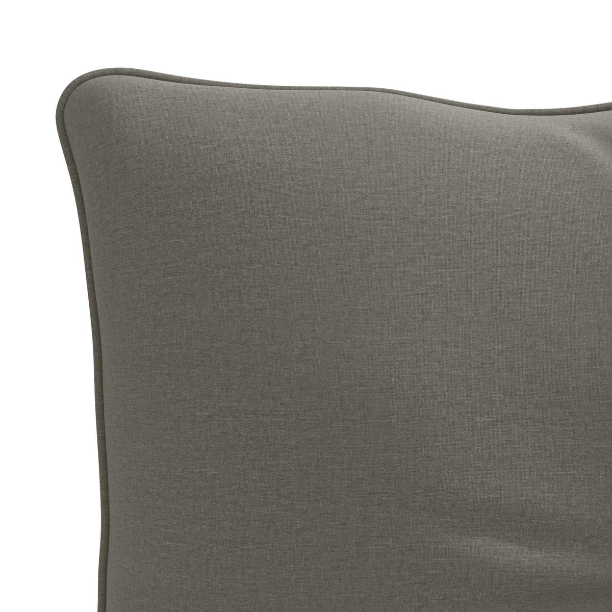 Zádový Polstr Putten 100% Polyester