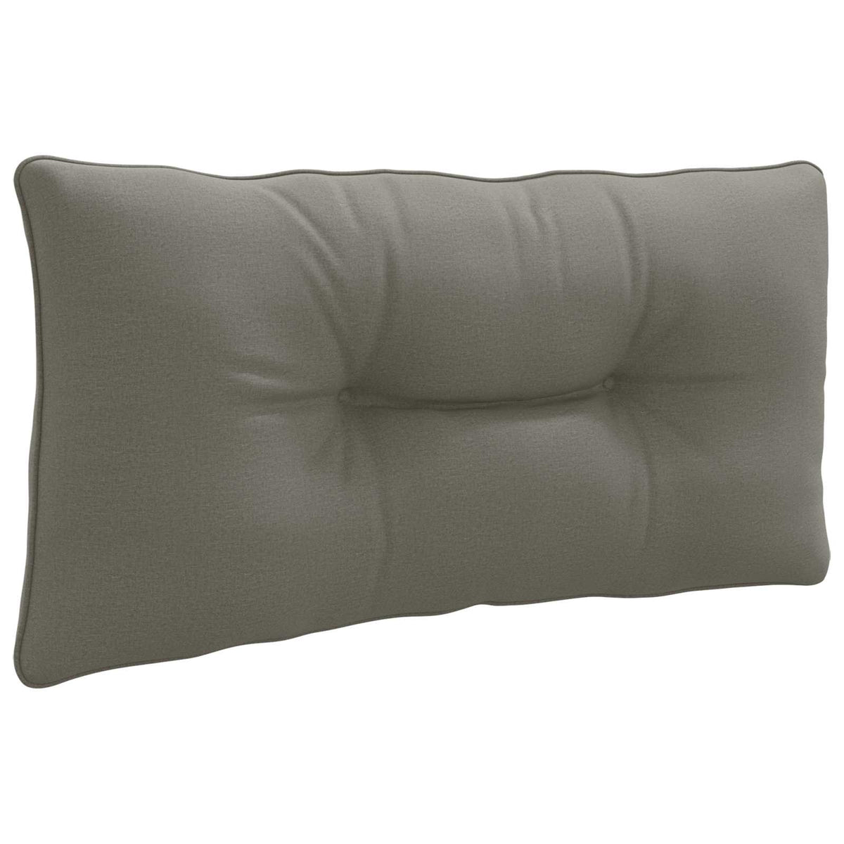 Zádový Polstr Putten 100% Polyester