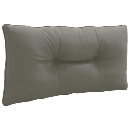 Zádový Polstr Putten 100% Polyester