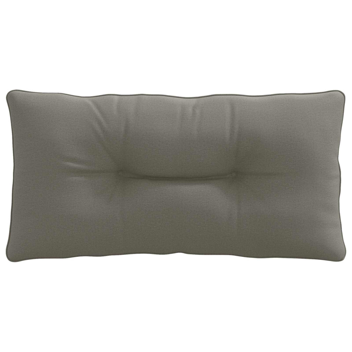 Zádový Polstr Putten 100% Polyester