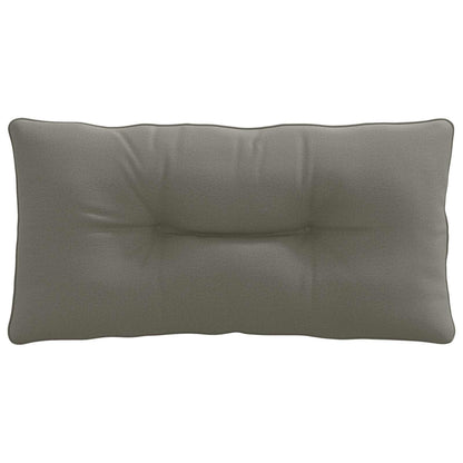 Zádový Polstr Putten 100% Polyester