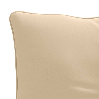 Zádový Polstr Putten 100% Polyester