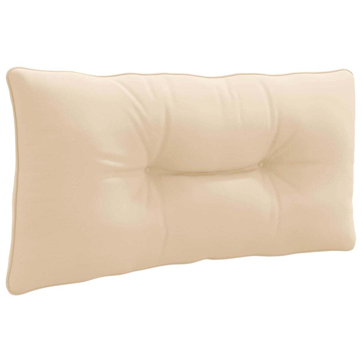 Zádový Polstr Putten 100% Polyester