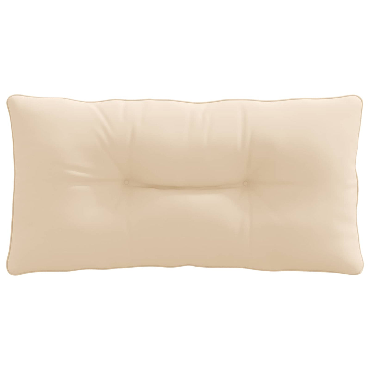 Zádový Polstr Putten 100% Polyester