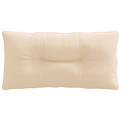 Zádový Polstr Putten 100% Polyester