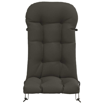 Polštář Na Sluneční Lehátko Putten 100% Polyester