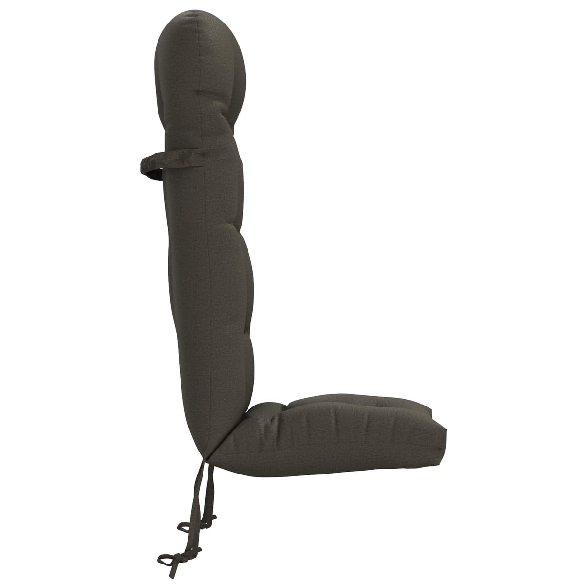 Polštář Na Sluneční Lehátko Putten 100% Polyester