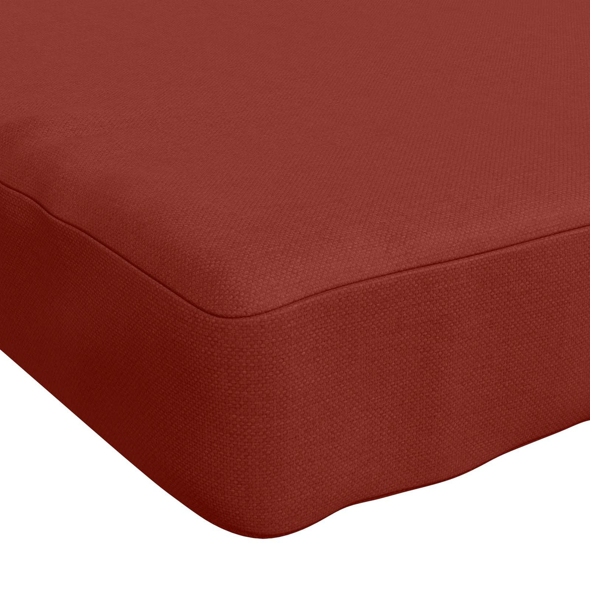 Polštář Na Lavici Soest 100% Polyester