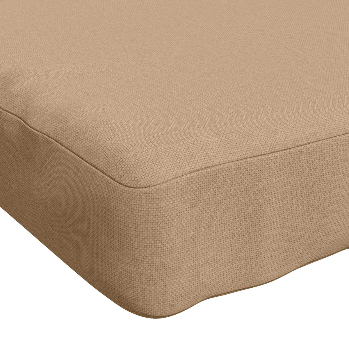 Polštář Na Lavici Soest 100% Polyester