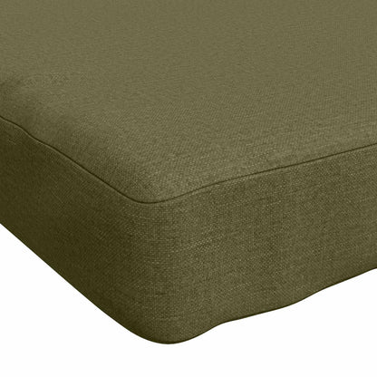 Polštář Na Lavici Soest 100% Polyester