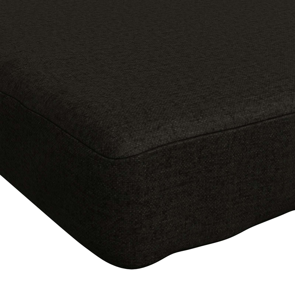 Polštář Na Lavici Soest 100% Polyester