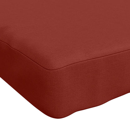 Polštář Na Lavici Soest 100% Polyester